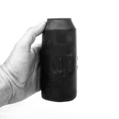 All black - energia do masturbador all black caliente. Pt