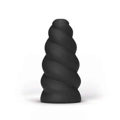 Tudo preto - masturbador flick all black caliente. Pt