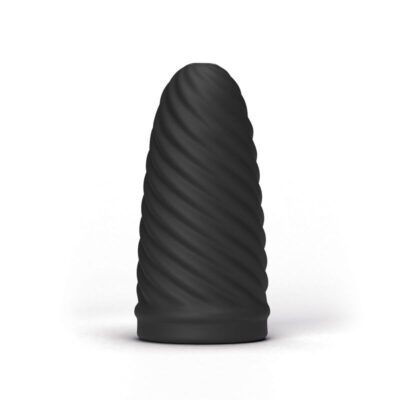 Alternative view of ALL BLACK - MASTURBADOR LOOP MODELO 1