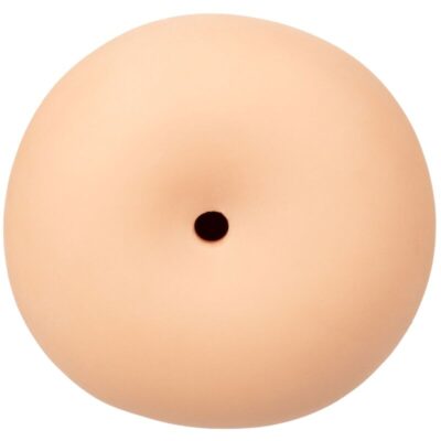 Calex boundless stroker - light california exotics caliente. Pt