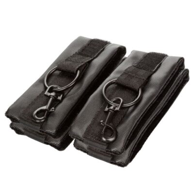 Calex boundless hog tie california exotics caliente. Pt