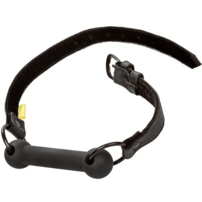 Calex boundless bar gag california exotics caliente. Pt