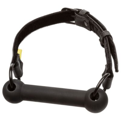 Calex boundless bar gag california exotics caliente. Pt