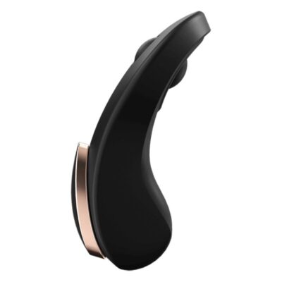 Satisfyer little secret panty vibrator satisfyer connect caliente. Pt