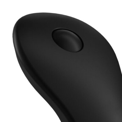 Satisfyer little secret panty vibrator satisfyer connect caliente. Pt