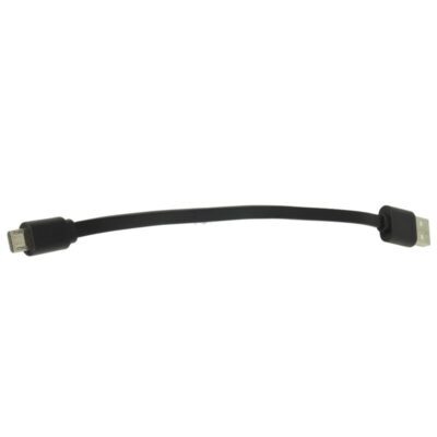 Electrastim kix electro estimulador sexo electrastim caliente. Pt
