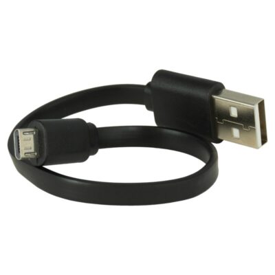Electrastim kix electro estimulador sexo electrastim caliente. Pt