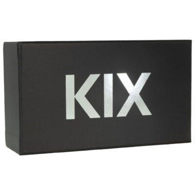 Electrastim kix electro estimulador sexo electrastim caliente. Pt