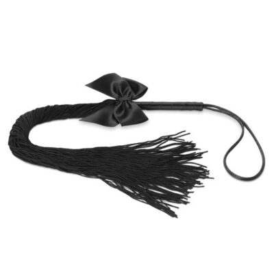 Alternative view of BIJOUX INDISCRETA LILLY WHIP