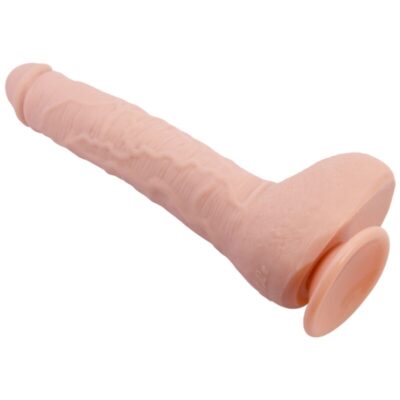 Bonito encontro dick realístico e flexível dildo baile dildos caliente. Pt