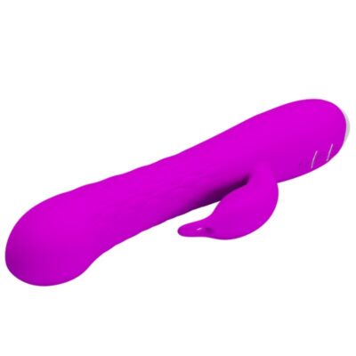 FUNÇÃO ROTATIVO DO VIBRADOR PRETTY LOVE MOLLY RECARREGÁVEL 17 Função rotativo do vibrador pretty love molly recarregável pretty love caliente. Pt