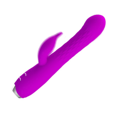 FUNÇÃO ROTATIVO DO VIBRADOR PRETTY LOVE MOLLY RECARREGÁVEL 18 Função rotativo do vibrador pretty love molly recarregável pretty love caliente. Pt