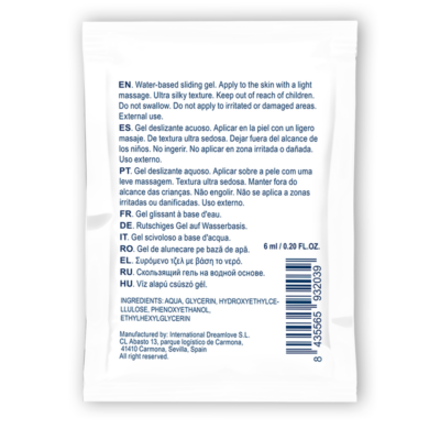Embalagem disponível em: /es/en/de/fr/po/it/pt/el/ru/ waterfeel caliente. Pt