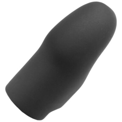 Electrastim explorer electro sleeves dedos electrastim caliente. Pt