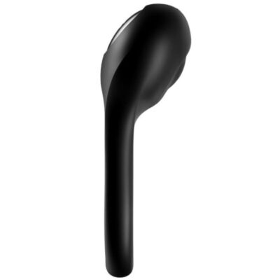 Conjunto de treinamento satisfyer yoni power 2 - azul satisfyer ring caliente. Pt