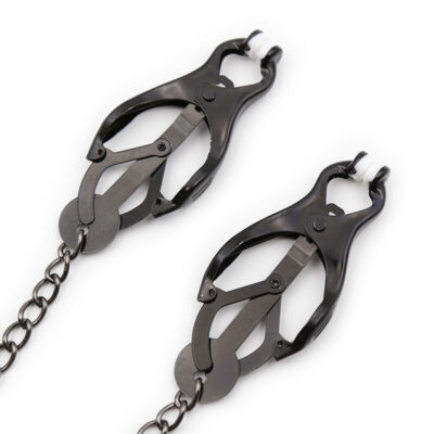 Abraçadeiras japonesa ohmama dark chain ohmama fetish caliente. Pt