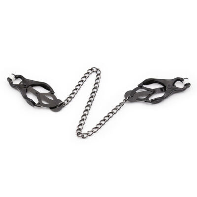 Abraçadeiras japonesa ohmama dark chain ohmama fetish caliente. Pt