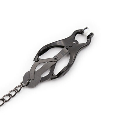 Abraçadeiras japonesa ohmama dark chain ohmama fetish caliente. Pt
