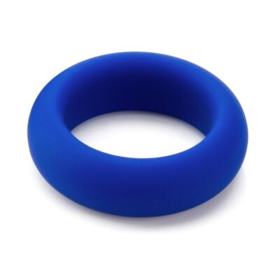 Alternative view of ANEL DE SILICONE JE JOUE - ALONGAMENTO MÍNIMO