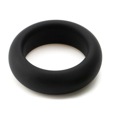 Alternative view of JE JOUE ANEL DE SILICONE PARA GALO - ESTIRAMENTO MÁXIMO