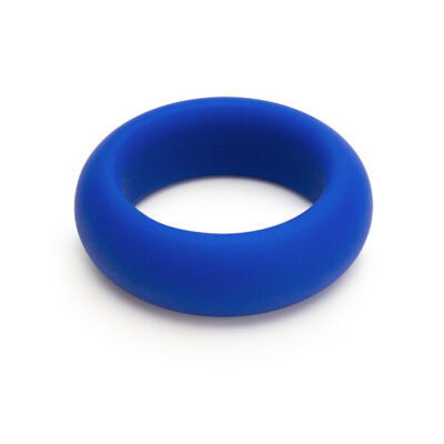 Anel de silicone je joue - alongamento mínimo je joue caliente. Pt