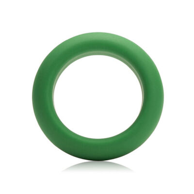 Anel de silicone je joue - alongamento médio je joue caliente. Pt