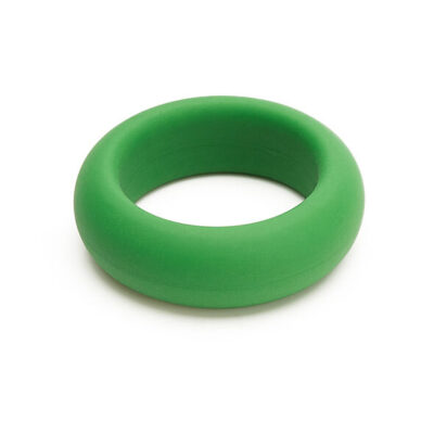 Anel de silicone je joue - alongamento médio je joue caliente. Pt