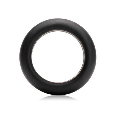 JE JOUE ANEL DE SILICONE PARA GALO - ESTIRAMENTO MÁXIMO 8 Je joue anel de silicone para galo - estiramento máximo je joue caliente. Pt