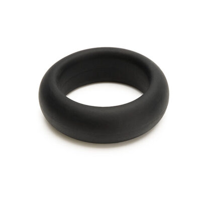 JE JOUE ANEL DE SILICONE PARA GALO - ESTIRAMENTO MÁXIMO 9 Je joue anel de silicone para galo - estiramento máximo je joue caliente. Pt