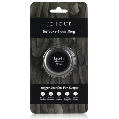 JE JOUE ANEL DE SILICONE PARA GALO - ESTIRAMENTO MÁXIMO 11 Je joue anel de silicone para galo - estiramento máximo je joue caliente. Pt