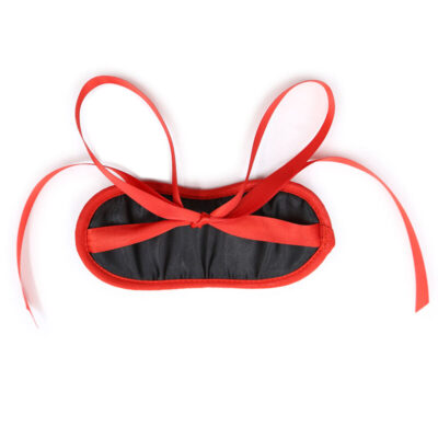 Ohmama fetiche bordas vermelhas venda ohmama masks caliente. Pt