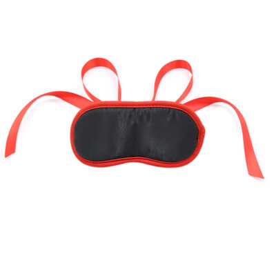 Ohmama fetiche bordas vermelhas venda ohmama masks caliente. Pt