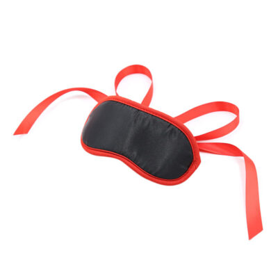 Ohmama fetiche bordas vermelhas venda ohmama masks caliente. Pt