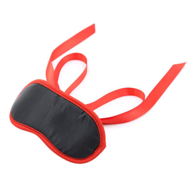 Ohmama fetiche bordas vermelhas venda ohmama masks caliente. Pt
