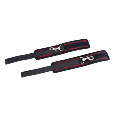 OHMAMA FETISH ESPOSAS MUÑECAS SCANDAL 15 Ohmama scandal wrist restraints ohmama fetish caliente. Pt