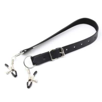 Ohmama fetiche pernas cinta ligação clamps clit ohmama fetish caliente. Pt