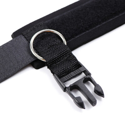 RESTRIÇÕES DE PULSO FETICHE DE NEOPRENE OHMAMA COM GANCHO E LAÇO 16 Restrições de pulso fetiche de neoprene ohmama com gancho e laço ohmama fetish caliente. Pt