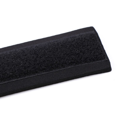 RESTRIÇÕES DE PULSO FETICHE DE NEOPRENE OHMAMA COM GANCHO E LAÇO 21 Restrições de pulso fetiche de neoprene ohmama com gancho e laço ohmama fetish caliente. Pt