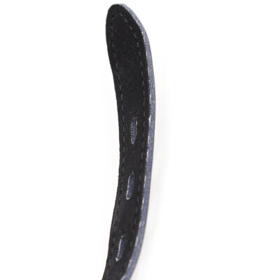 Mordaça bola de silicone ohmama fetiche com cinto de couro ohmama fetish caliente. Pt