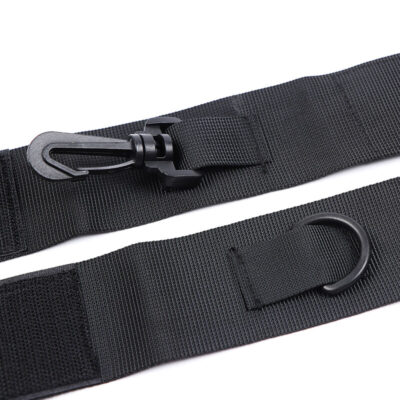 CONTENÇÃO DE PULSO OHMAMA FETICHE NYLON 13 Contenção de pulso ohmama fetiche nylon ohmama fetish caliente. Pt