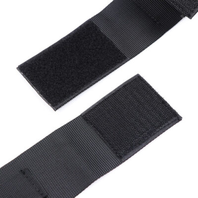 CONTENÇÃO DE PULSO OHMAMA FETICHE NYLON 14 Contenção de pulso ohmama fetiche nylon ohmama fetish caliente. Pt