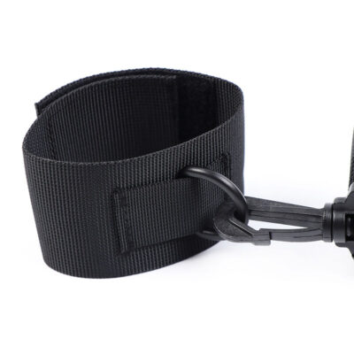 CONTENÇÃO DE PULSO OHMAMA FETICHE NYLON 15 Contenção de pulso ohmama fetiche nylon ohmama fetish caliente. Pt