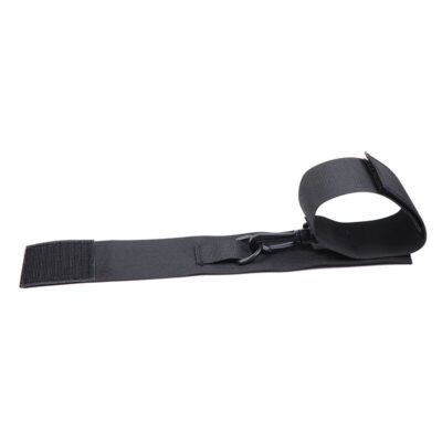 CONTENÇÃO DE PULSO OHMAMA FETICHE NYLON 16 Contenção de pulso ohmama fetiche nylon ohmama fetish caliente. Pt