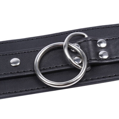 Ohmama fetish o-ring retenções de pulso bloqueadas ohmama fetish caliente. Pt