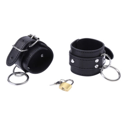 Ohmama fetish o-ring retenções de pulso bloqueadas ohmama fetish caliente. Pt