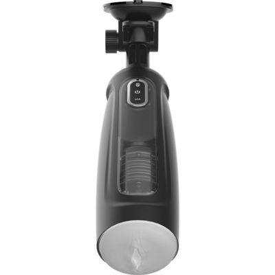 JAMYJOB TORNADO 360 ROTATE TECH STROKER 14 Jamyjob tornado 360 rotate tech stroker jamyjob caliente. Pt