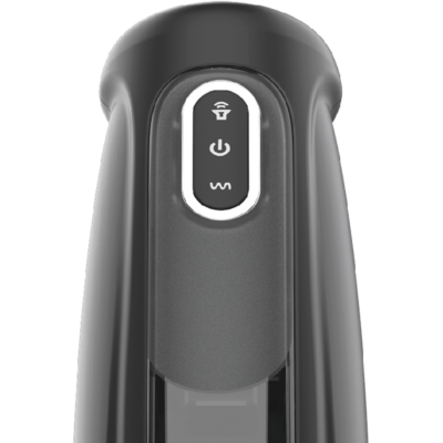 JAMYJOB TORNADO 360 ROTATE TECH STROKER 17 Jamyjob tornado 360 rotate tech stroker jamyjob caliente. Pt