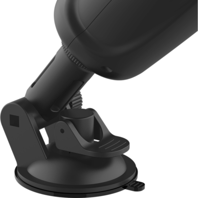 JAMYJOB TORNADO 360 ROTATE TECH STROKER 19 Jamyjob tornado 360 rotate tech stroker jamyjob caliente. Pt