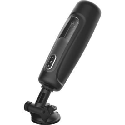 JAMYJOB TORNADO 360 ROTATE TECH STROKER 20 Jamyjob tornado 360 rotate tech stroker jamyjob caliente. Pt