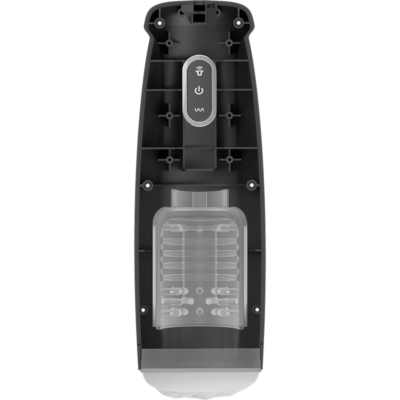 Alternative view of JAMYJOB TORNADO 360 ROTATE TECH STROKER